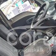 TATA ACE 2009