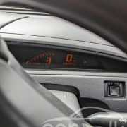 SUZUKI LIANA 2003