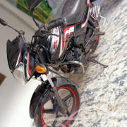 TVS METRO 2013