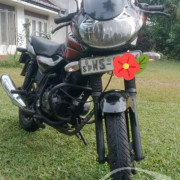 BAJAJ DISCOVER 100 2011 Careka.lk