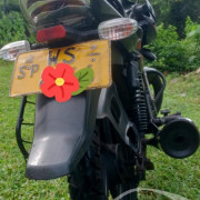 Bajaj discover 100 model 2011 online