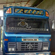 TATA 1615 2015