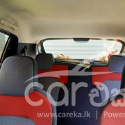 RENAULT KWID SPORT RXT 2016