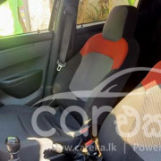 RENAULT KWID SPORT RXT 2016