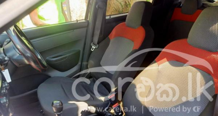 RENAULT KWID SPORT RXT 2016