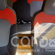 RENAULT KWID SPORT RXT 2016
