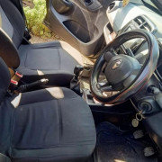 RENAULT KWID SPORT RXT 2016