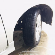 SUZUKI WAGON R 2018