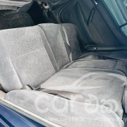 TOYOTA ALLION 2002