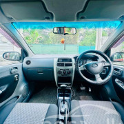 PERODUA VIVA ELITE 2012
