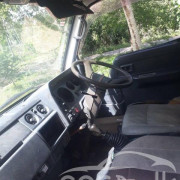 TOYOTA DYNA 1992