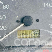 MITSUBISHI LANCER CK1 1996