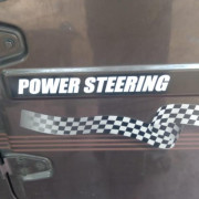 MAHINDRA BOLERO 2016