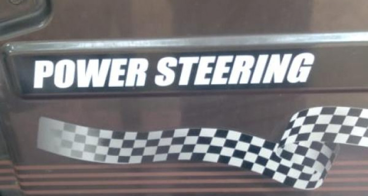 MAHINDRA BOLERO 2016