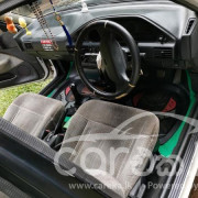 FORD LASER 1994