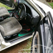FORD LASER 1994
