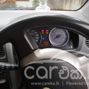 PERODUA VIVA ELITE 2013