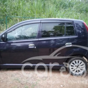 PERODUA VIVA ELITE 2013