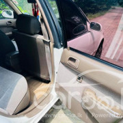 TOYOTA COROLLA 110 1998
