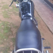 CEYGRA GN125 2008