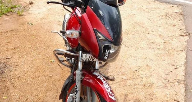 2009 pulsar 150 online