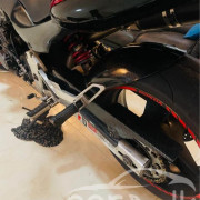 HONDA HORNET 2006