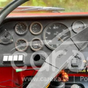TATA 1615 1997