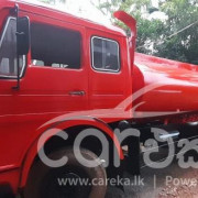 TATA 1615 1997