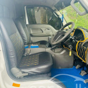 TATA SUPER ACE 2018