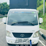 TATA SUPER ACE 2018