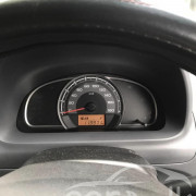 SUZUKI ALTO LXI 2015