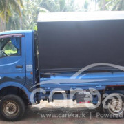 TATA ACE HT2 2016