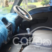 TATA ACE HT2 2016