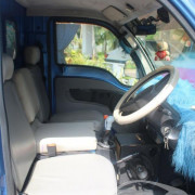 TATA ACE HT2 2016