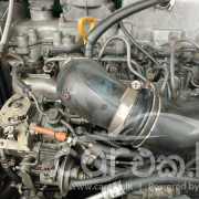 PEUGEOT 405 1997