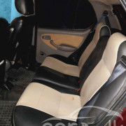 TATA INDICA 2015