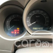 TOYOTA HILUX 2006
