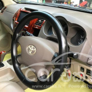 TOYOTA HILUX 2006
