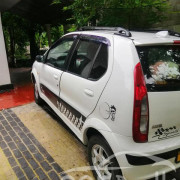 TATA INDICA 2006