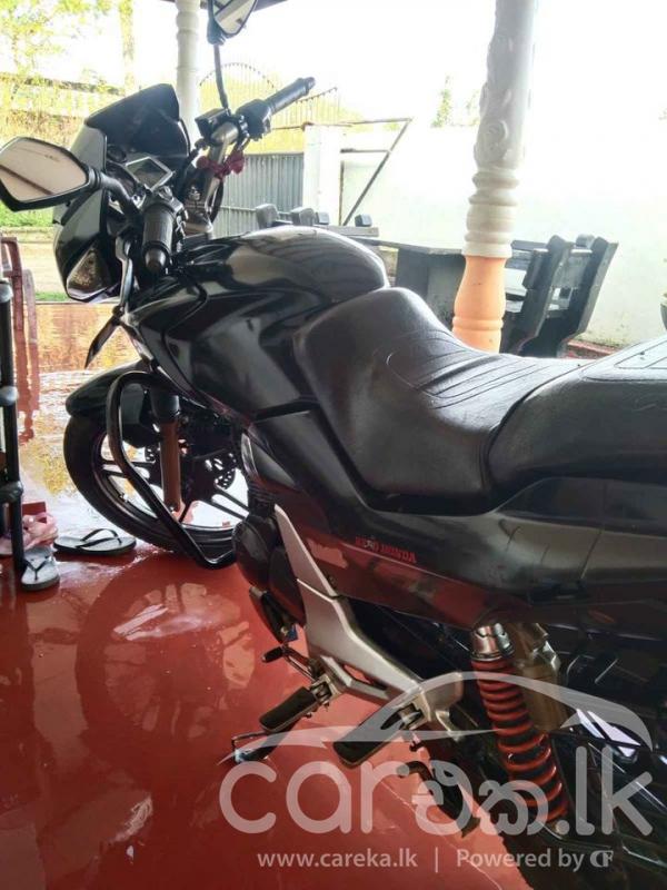 Hero honda cbz 2012 new arrivals