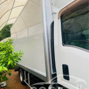 ISUZU ELF 2015