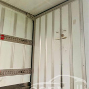 ISUZU ELF 2015