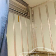ISUZU ELF 2015