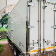 ISUZU ELF 2015