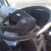 ISUZU ELF 1992