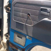 ISUZU ELF 1992