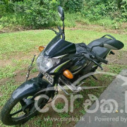 TVS METRO 2017