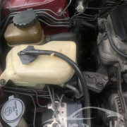 TOYOTA ALLION 240 2006