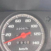 DAIHATSU HIJET 1999