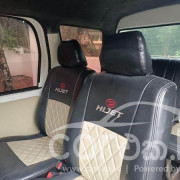 DAIHATSU HIJET 1999
